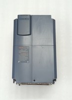 Motor de Elevación Tke-1-32 (Verificar Plástico Dañado) Nuevo, Producto Original con Garantía de un Año