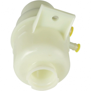 El depósito de dirección asistida cubierto 4721497AC es adecuado para Dodge Chrysler 2008-2010 - Product Image 3