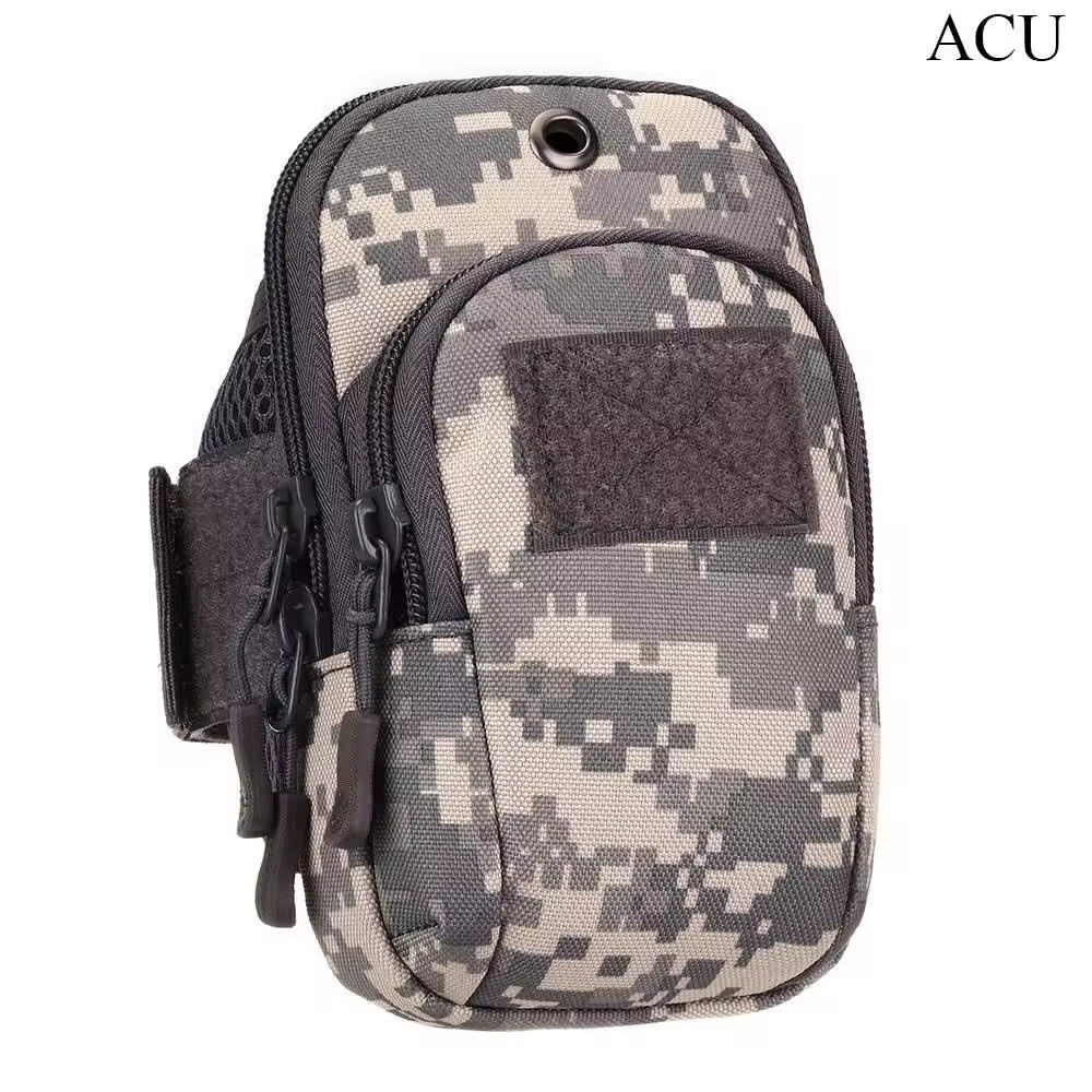 ACU
