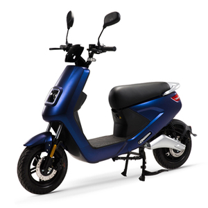 <span class=keywords><strong>CE</strong></span> <span class=keywords><strong>EEC</strong></span> Skuter Listrik 1000W, Sepeda Kumbang Elektrik Murah Disetujui - Product Image 3