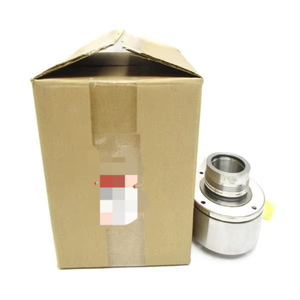 B0157743 Nsmp Nuevo controlador Plc dedicado Pac de automatización industrial listo original - Product Image 1