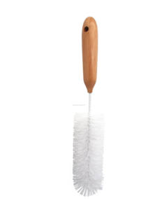 Brosse à vaisselle en bois écologique en gros, brosse à vaisselle en <span class=keywords><strong>sisal</strong></span> avec manche en bambou, <span class=keywords><strong>porte</strong></span>-<span class=keywords><strong>savon</strong></span> en bambou, ensemble de brosses à vaisselle en bambou - Product Image 6