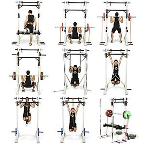 PROIRON Professional Weight Lifting Dumbbell Resistance Band cinghie antiscivolo palestra pesi liberi - Product Image 6