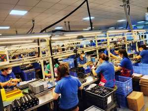 108r01121 magmaging Ron Fo eroerox haser 6600 Workcentrale 6605 6655 <span class=keywords><strong>Versalink</strong></span> 400 c405 Rum nnit - Product Image 3