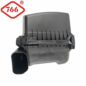 Caja de Filtro de Aire de Alto Rendimiento 96814238 para Chevrolet <span class=keywords><strong>Aevo</strong></span> 2004-2008 - Product Image 5