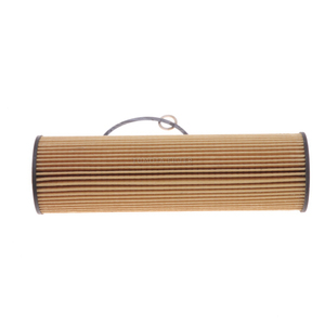 Ventes directes d'usine A1201800009 Filtre à huile pour <span class=keywords><strong>Mercedes</strong></span> Benz W140 1991 98 <span class=keywords><strong>Mercedes</strong></span> Benz S280 S320 S500 S600 - Product Image 4