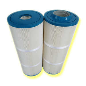 Replace UNICEL C-7490 Swimming <b>Pool</b> Pleat <b>Filter</b> Cartridge for Swimming <b>Pool</b> Pump And <b>Filter</b> - Product Image 4