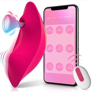 Vibromasseurs pour téléphone portable
