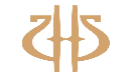 Shenzhen Harpers Trading Co., Ltd. logo