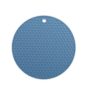 Tappetini in Silicone presine in Silicone per pentole calde e presine tappetini resistenti al calore per tavoli controsoffitti <span class=keywords><strong>poggia</strong></span> cucchiaio - Product Image 1