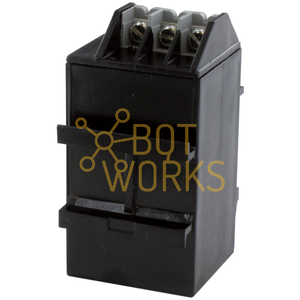 Murrelektronik 23001 - Nuovo - Product Image 1