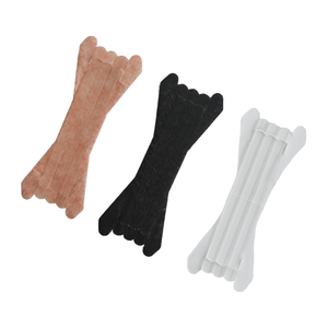 Tiras Nasales Anti-Ronquidos con Logotipo Personalizado, Tiras Nasales Extra Fuertes para <span class=keywords><strong>Piel</strong></span> Sensible, Alivio de la Congestión, Resfriados y Alergias - Product Image 3