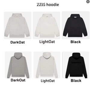 Fabricant de vêtements : Ensemble sweat à capuche personnalisé pour homme et survêtement de sport (pantalon de jogging) – Meilleures ventes d'automne - Product Image 1