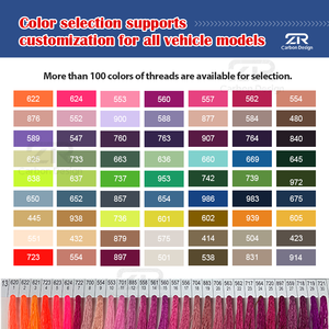 Volante Deportivo Personalizado de Fibra de Carbono Forjado con LED y RPM, para <span class=keywords><strong>BMW</strong></span> M3 M1 M2 E93 E82 E36 <span class=keywords><strong>E46</strong></span> E60 E84 E87 E90 E92 335 335i <span class=keywords><strong>320d</strong></span> 330i - Product Image 6