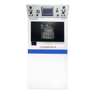 Tanque de almacenamiento de gas de doble membrana, respetuoso con el medio ambiente, sin contaminación, larga vida útil, solución ecológica para proyectos de biogás - Product Image 1