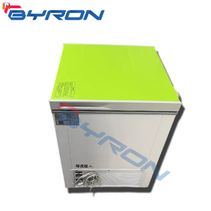 <span class=keywords><strong>Congélateur</strong></span> coffre 100L horizontal à chargement par le haut, porte simple, petit volume, pour la maison, vente en gros, <span class=keywords><strong>pas</strong></span> <span class=keywords><strong>cher</strong></span> - Product Image 6