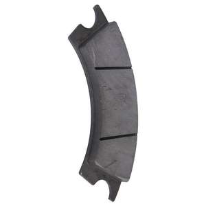 Injecteur de carburant hydraulique de moteur de pièces de rechange de chargeur Hansen 6BT CLG835H 5367913 - Product Image 5