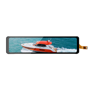 11,88 "IPS растянутая панель TFT <span class=keywords><strong>LCD</strong></span> сенсорный экран 320*1480 <span class=keywords><strong>LCD</strong></span> панель MIPI интерфейс IPS TFT <span class=keywords><strong>LCD</strong></span> модуль емкостный сенсорный экран - Product Image 4