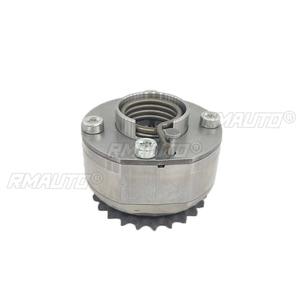 13080-31050 Ajustador de Admisión del Motor, Piñón de Entrada del Árbol de Levas, Sincronización de Escape para Toyota Highlander, Pieza de Motor, Accesorios para Automóvil - Product Image 1