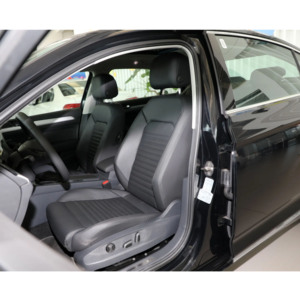 Chất lượng cao sử dụng xe Volkswagen <span class=keywords><strong>magotan</strong></span> 2023 mô hình 2 triệu kỷ niệm phiên bản 330tsi dsg hàng đầu phiên bản sử dụng xe - Product Image 6