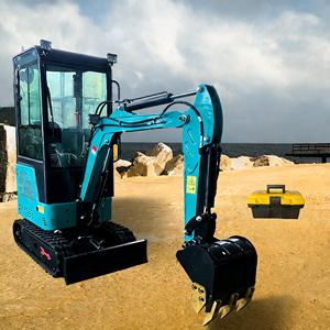 بيع مباشر من المصنع لمعدات وأدوات الزراعة، محراث قوي للمساحات الزراعية الصغيرة والمتوسطة الحجم - Product Image 6