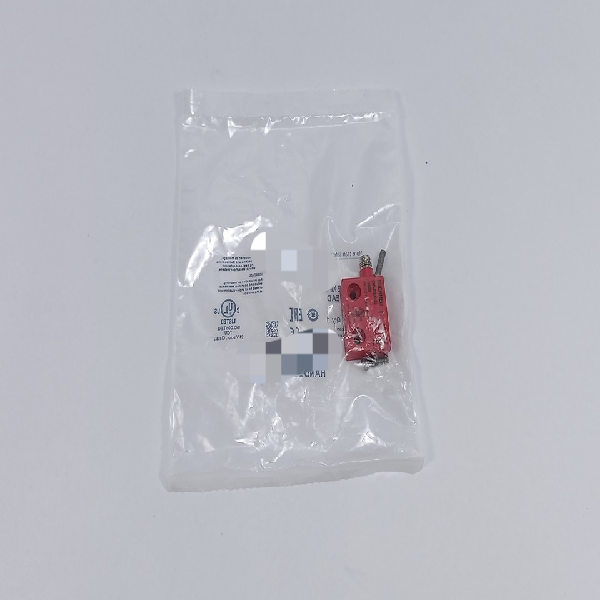 Plc 100696 Cms-r-bxi-sc Read Head, for Warranty Product
