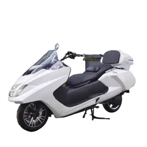 ガス駆動EFIガソリンスクーター人気スクーターT2 150CC200CC空冷エンジンレーシングバイク