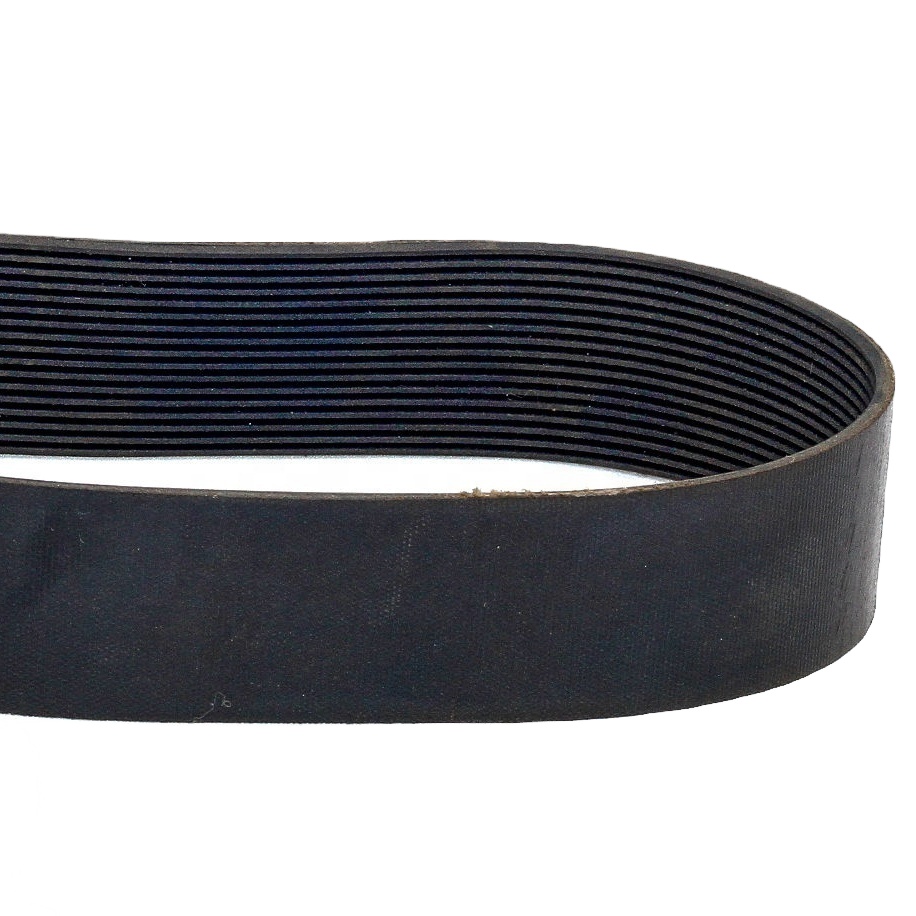 ベルト HJY V Belt 04120-21766 for Excavator Parts - Reliable