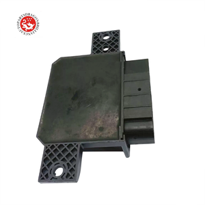 GuangZhouLongYao Module de commande de pilote de pompe à carburant haute Performance 13540030 pour Chevrolet Equinox GMC de haute qualité - Product Image 1