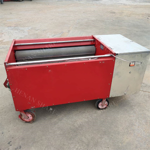 Meilleur prix Machine à décortiquer les <span class=keywords><strong>noix</strong></span> vertes pour les vergers Machine à éplucher la peau <span class=keywords><strong>de</strong></span> <span class=keywords><strong>noix</strong></span> verte Éplucheur <span class=keywords><strong>de</strong></span> <span class=keywords><strong>noix</strong></span> - Product Image 2