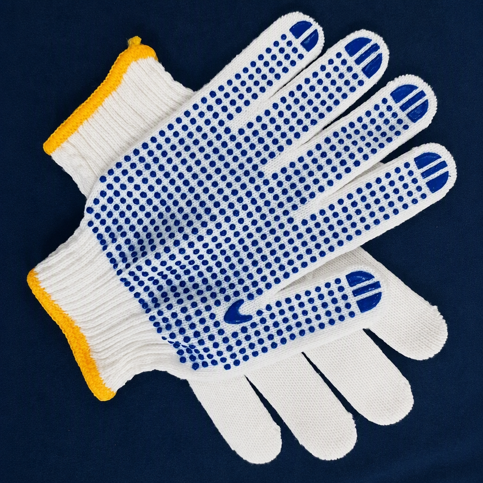 Bead Construction Pattern Bulk Wholesale Hand Working Gloves Yarn Beaded Gloves Construction ...
