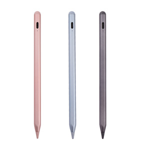 Pena Layar Sentuh Universal Grosir KD503 untuk Xiaomi untuk Tablet Stylus Sepenuhnya Kompatibel Android iPhone - Product Image 5