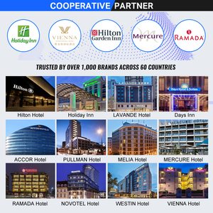 Digital Smart Doorlock Passcode Biometric Home <strong>Small</strong> Electronic Mini Fingerprint Home <strong>Lock</strong> for Wooden <strong>Door</strong> - Product Image 6