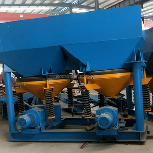 Nhà Máy Giá khoáng sản quặng <span class=keywords><strong>separator</strong></span> kim cương máy giặt JT2-2 JT4-2 Vàng <span class=keywords><strong>Jig</strong></span> <span class=keywords><strong>separator</strong></span> Máy <span class=keywords><strong>Jig</strong></span> <span class=keywords><strong>separator</strong></span> - Product Image 6