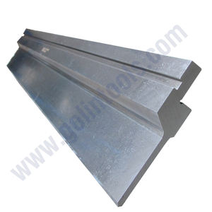 <span class=keywords><strong>Poinçon</strong></span> à col de <span class=keywords><strong>cygne</strong></span> meilleurs poinçons d'outillage de presse plieuse Coastone de haute qualité et composants de matrices - Product Image 5