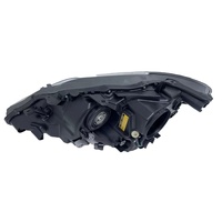 Pour Lexus RX270 feux de voiture phare de voiture led accessoire Auto