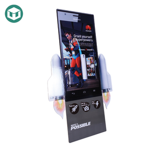 Rạp Chiếu Phim Quảng Cáo Kích Thước Cuộc Sống Các Tông Chất Liệu Movie Star Standees - Product Image 3