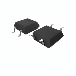ชิ้นส่วนอิเล็กทรอนิกส์ In Stock Power Management (PMIC) SC 82 รุ่น BU4914F-TR - Product Image 1