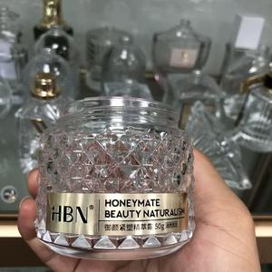 2025 etichetta in metallo <span class=keywords><strong>per</strong></span> stampa 3d con profumo di lusso personalizzato e bottiglia di <span class=keywords><strong>vino</strong></span> e Shampoo in metallo con Design Vintage, OEM/ODM accettato - Product Image 5