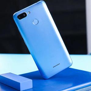 Smartphone Usato 4+64GB per <span class=keywords><strong>Xiaomi</strong></span> <span class=keywords><strong>Redmi</strong></span> <span class=keywords><strong>6</strong></span>, Cellulare Originale di Seconda Mano per Telefoni Mobili <span class=keywords><strong>Xiaomi</strong></span> <span class=keywords><strong>Redmi</strong></span> Note <span class=keywords><strong>6</strong></span> - Product Image 5
