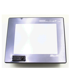 Terminal d'opération graphique électrique GT1150-QLBD - Product Image 2
