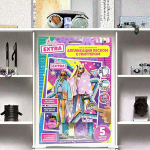 <span class=keywords><strong>Genshin</strong></span> impatto giochi di carte collezionabili Trading e giocare a carte di carta - Product Image 3