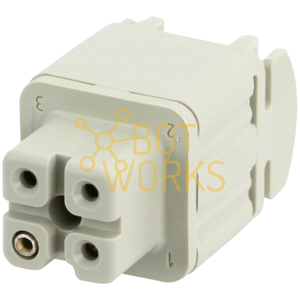 Murrelektronik 70MH-EB003-AS02010 - Nuovo - Product Image 1