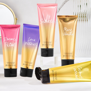 Victoria Lotion Corporelle Parfumée <span class=keywords><strong>Crème</strong></span> de Soin Hydratante pour <span class=keywords><strong>la</strong></span> Beauté et les Soins Personnels - Product Image 4
