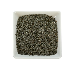 Bán Quặng Pyrite Sắt Loại Công Nghiệp Giá Sắt Sắt Sulfide Sắt Sắt Để Bán - Product Image 3