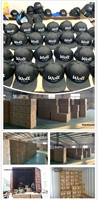 Casquette de baseball vintage à 6 panneaux avec fermeture snapback en tissu Oxford à pois léopard