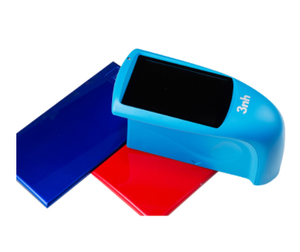 เครื่องวัดความเงา ASTM D523 ASTM D2457 HG60S ราคาประหยัด/เครื่องวัดความเงาราคาถูก 0-200GU - Product Image 4