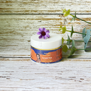 Haute qualité meilleur prix hydratant vitamine a vitamine c corps entier réparation de la peau <span class=keywords><strong>caramel</strong></span> <span class=keywords><strong>teint</strong></span> pour la peau <span class=keywords><strong>caramel</strong></span> kits de peau - Product Image 4