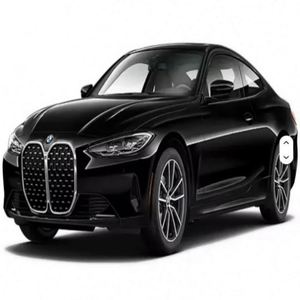 COMPRE UN AUTO SEDÁN <span class=keywords><strong>BMW</strong></span> SERIE X <span class=keywords><strong>X6</strong></span> M50i USADO - Product Image 2