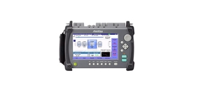 Alimentation programmable WISE HARBOUR PPW-6015, prix négociable - Product Image 6